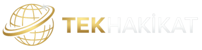 HANE GLOBAL UK