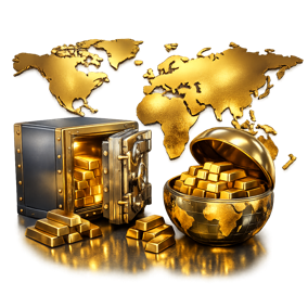 HANE GLOBAL UK